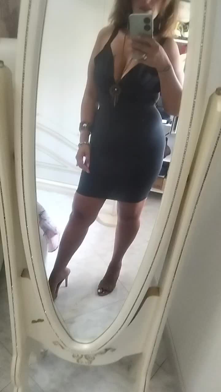 @angela pepe