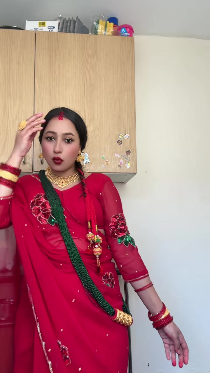 @Neha Dhakal