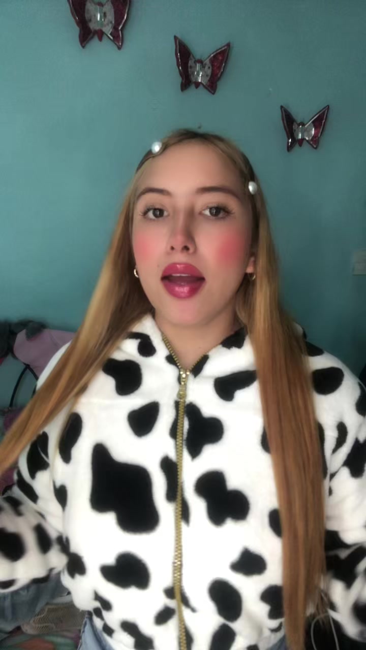 @Estef.88❤️🔥