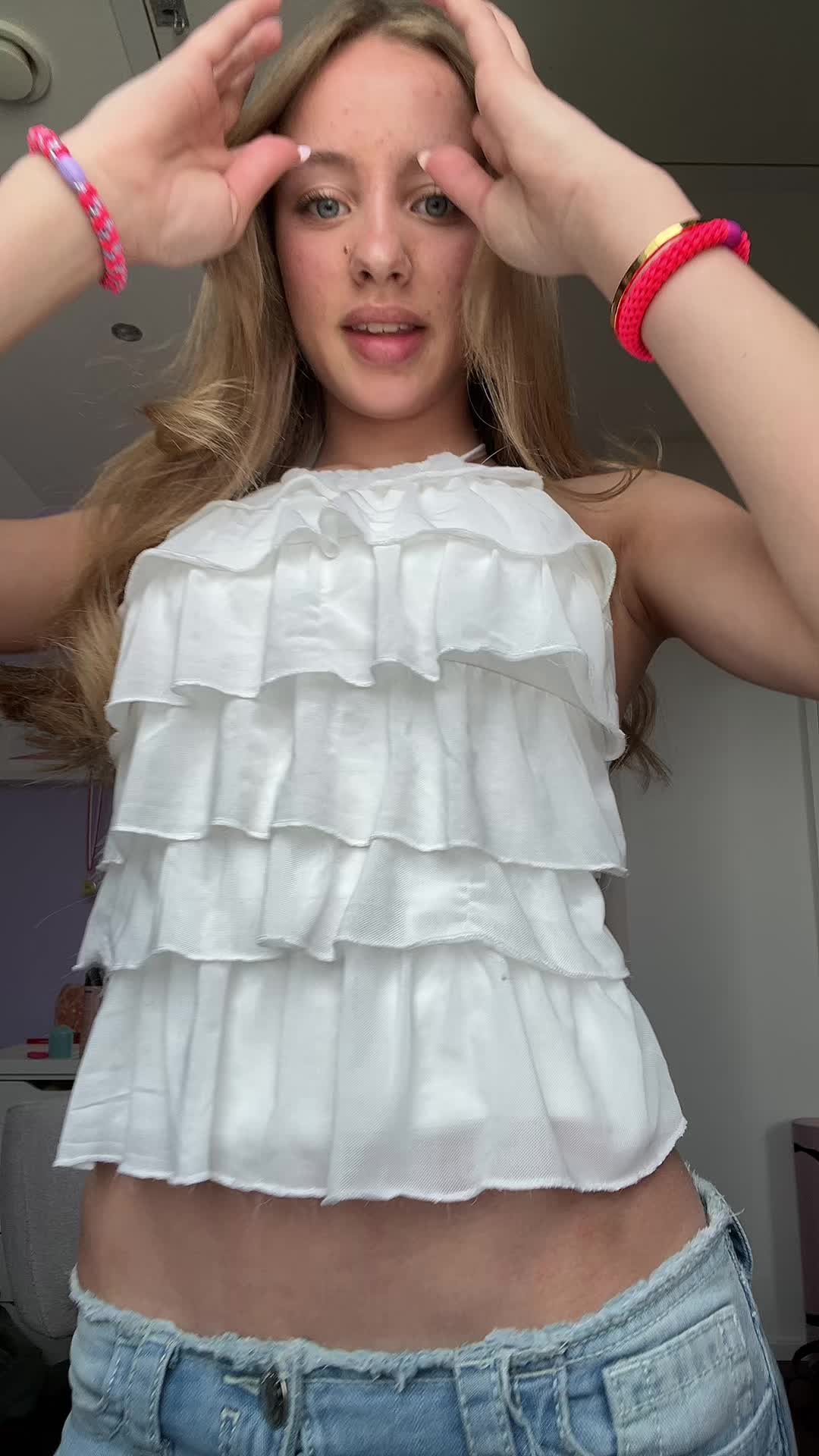@olivia