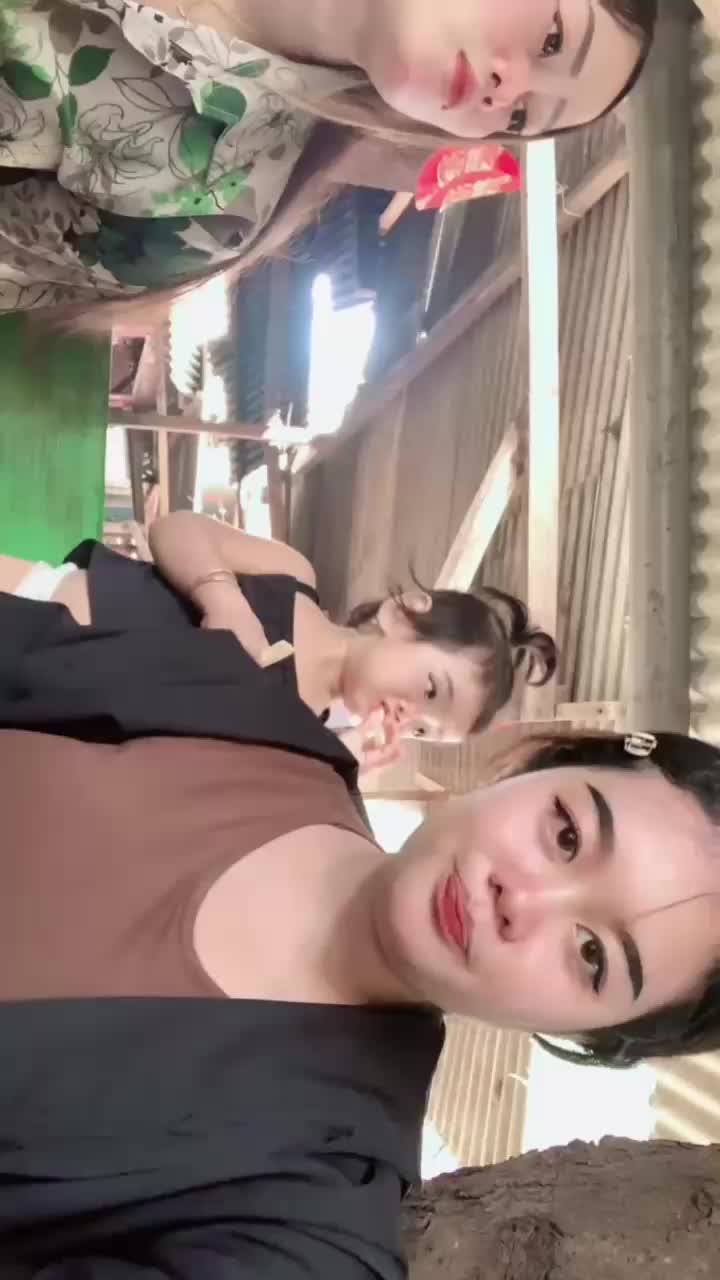 @🇭🇰𝕄𝕖𝕟𝕥𝕦𝕝 𝟞𝟡🇭🇰