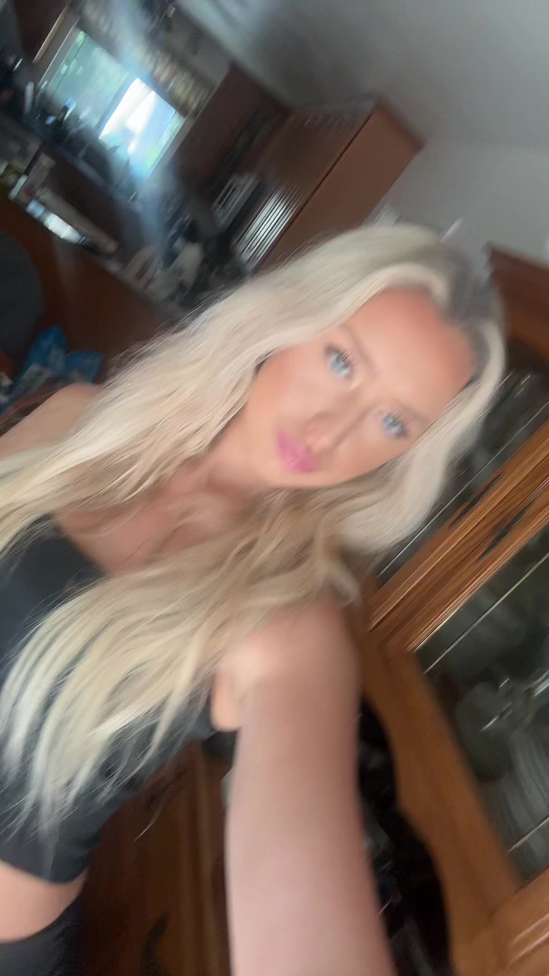 @Loriiii💖