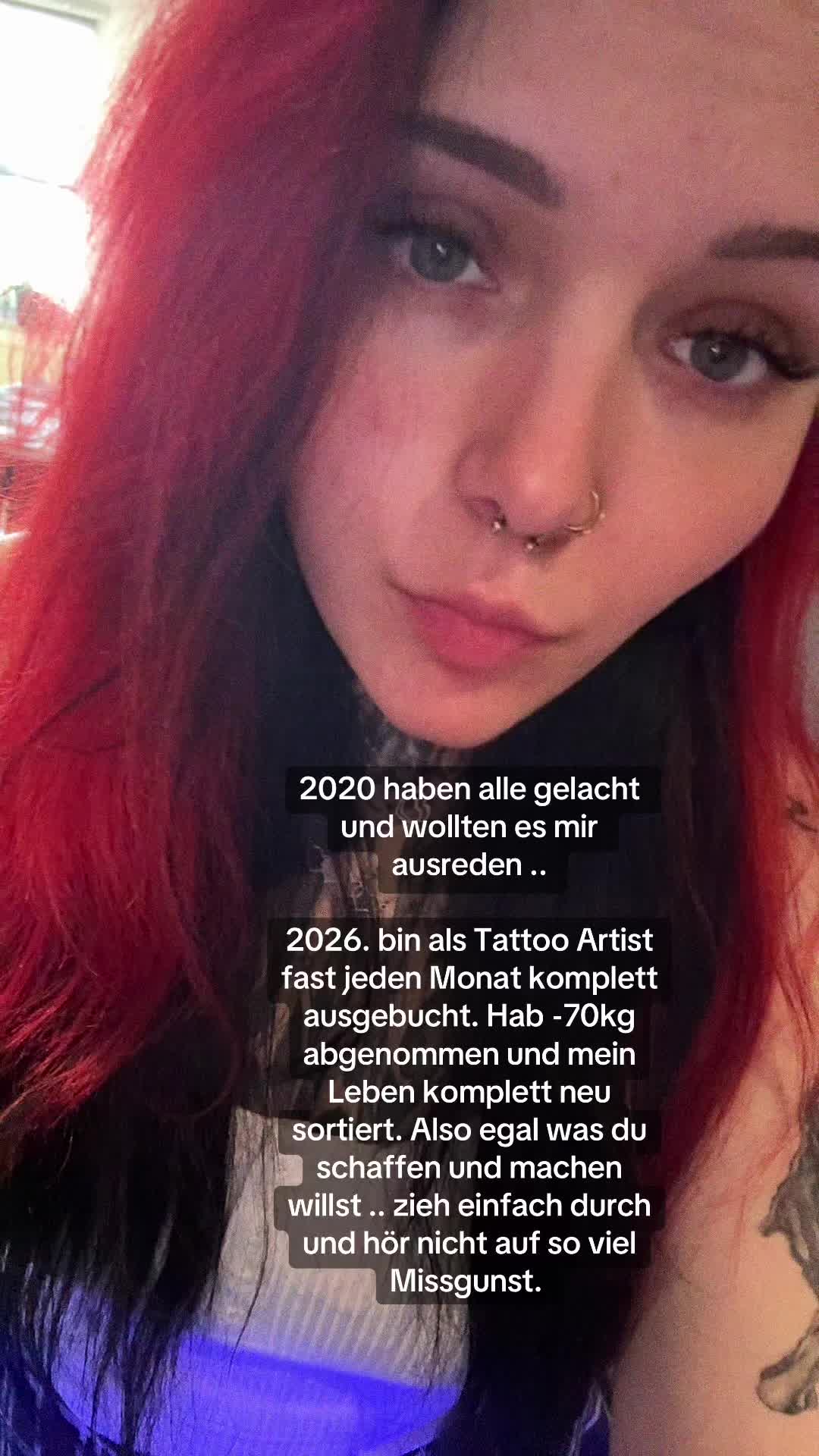 @Jbae.
