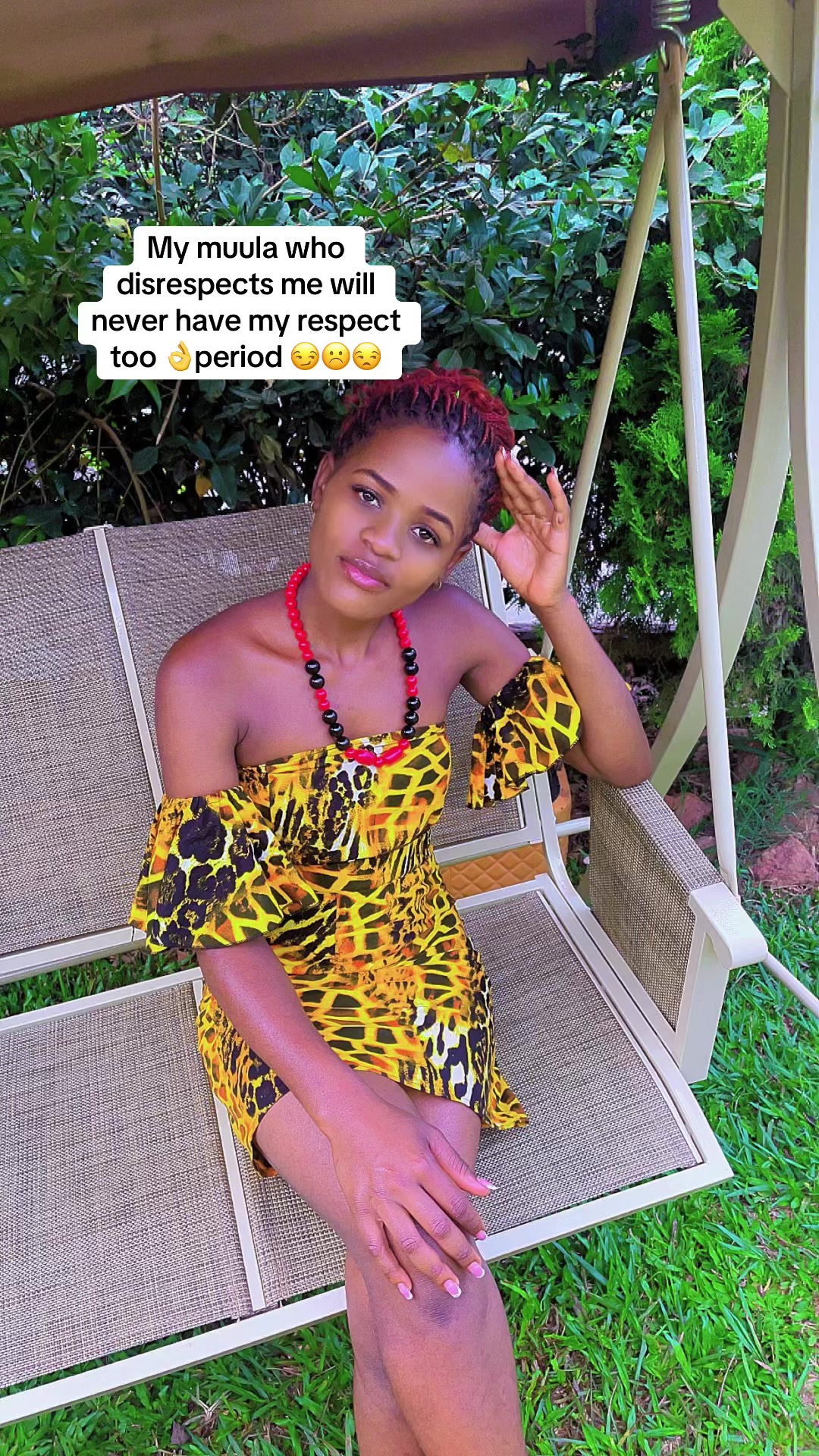 @Kisakye Betty💙
