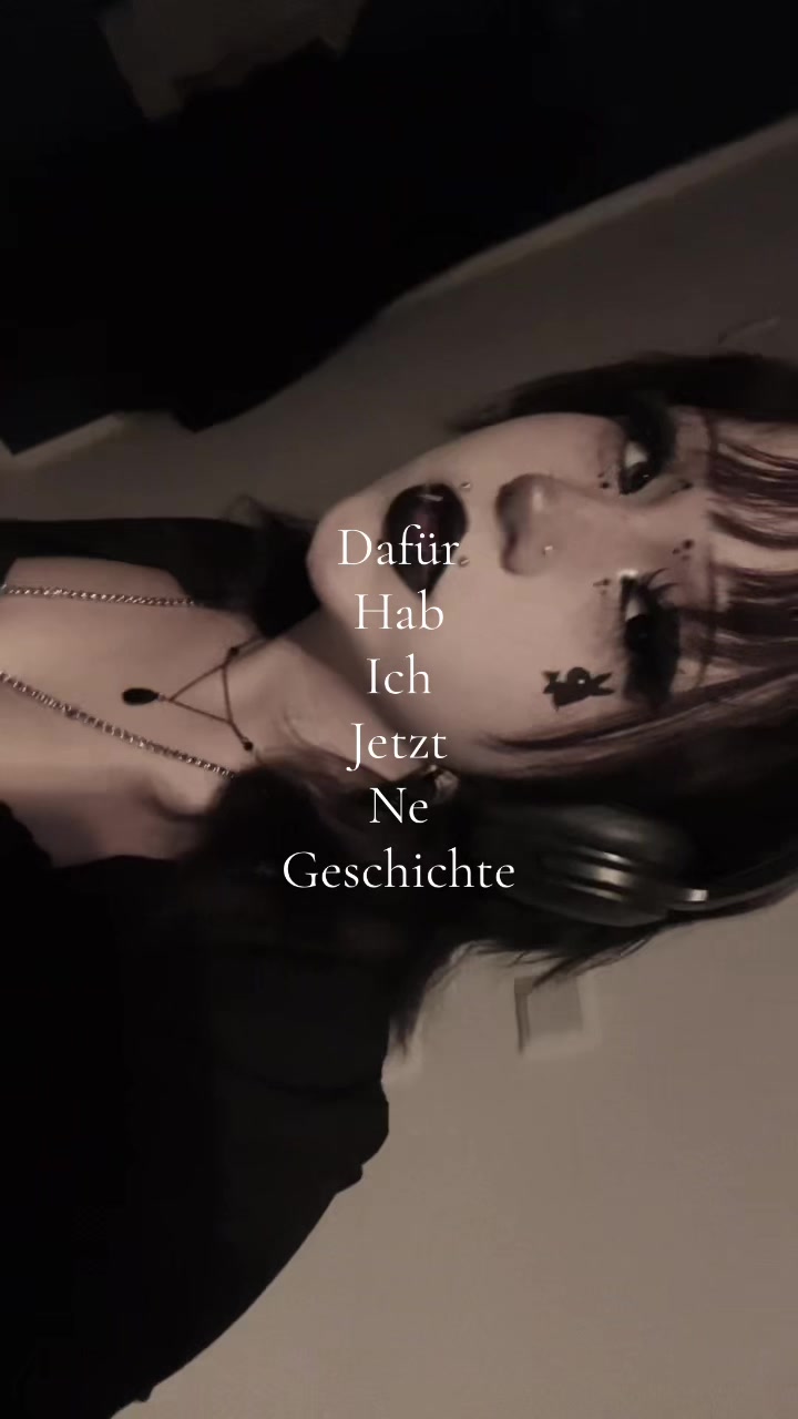 @kippchen_lover