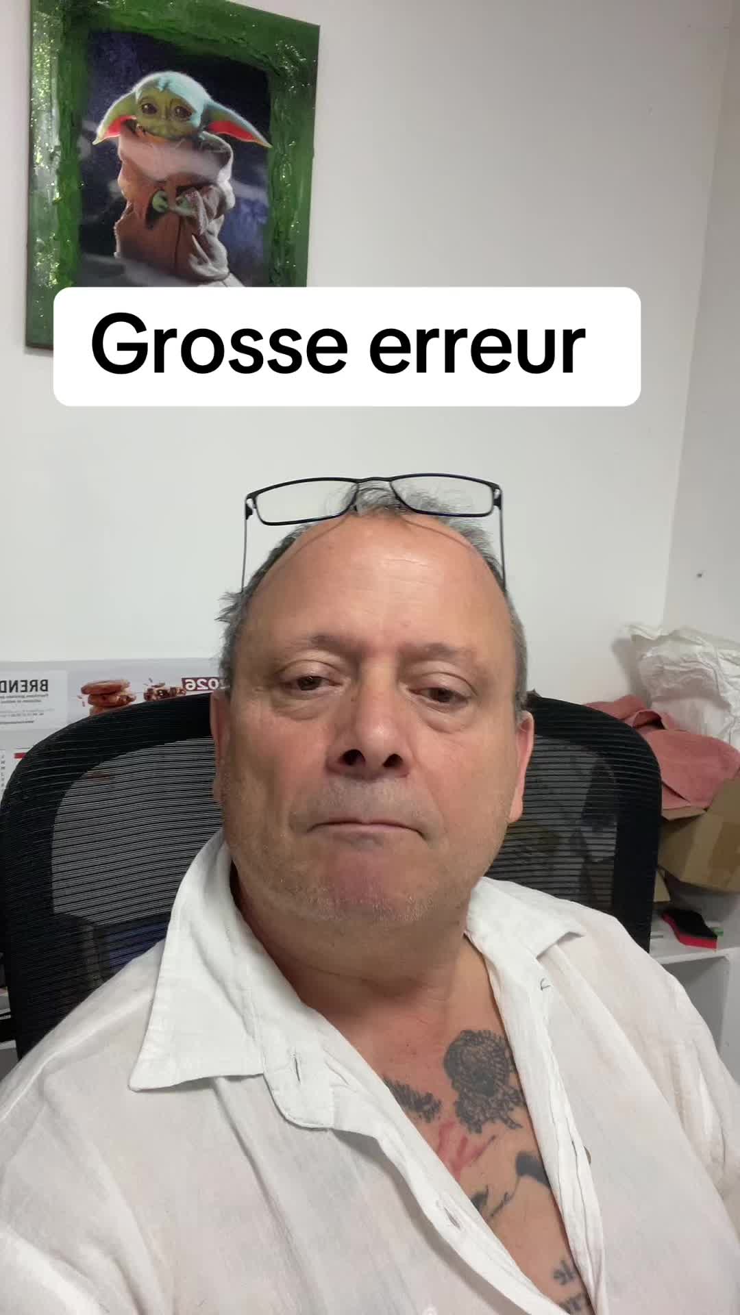 @Gris Constructeur Fr