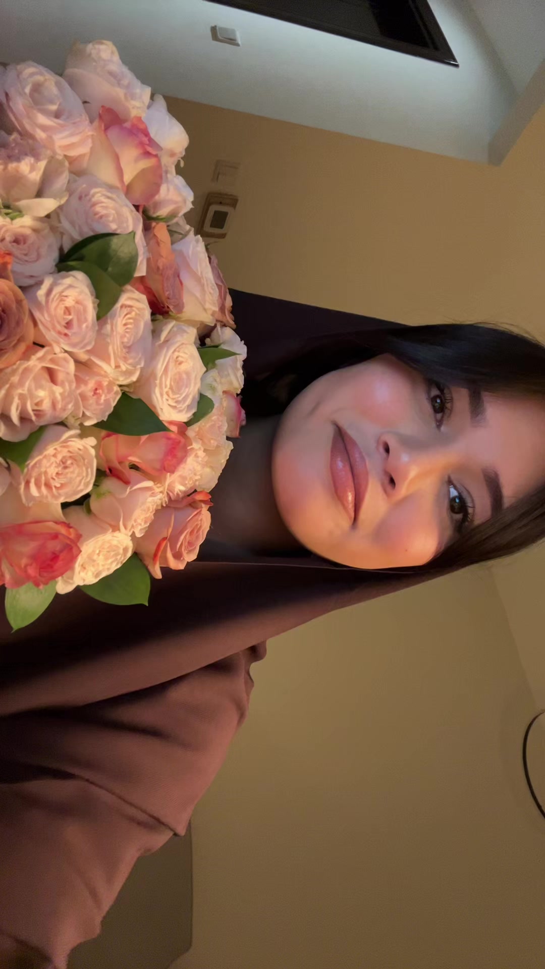 @N