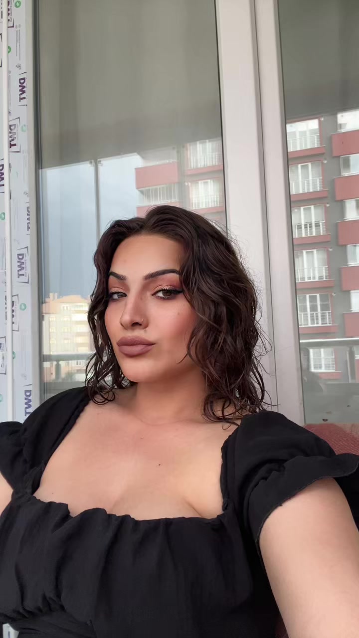 @🐺