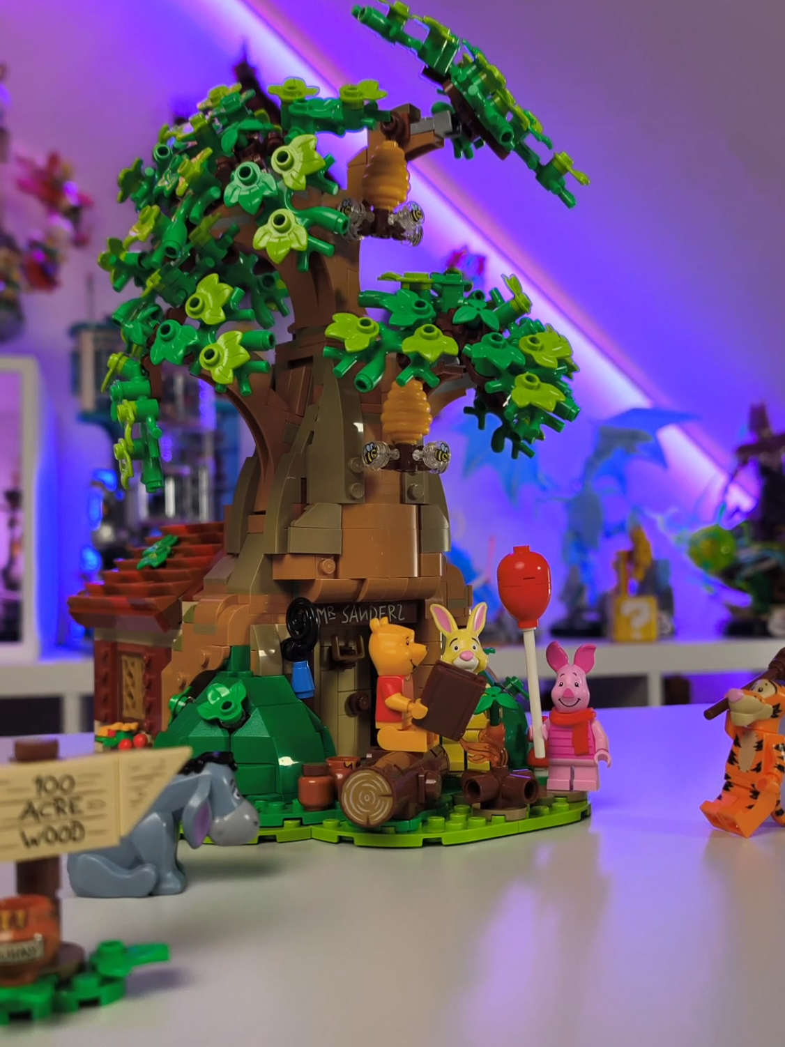 @BRICKmitNIK