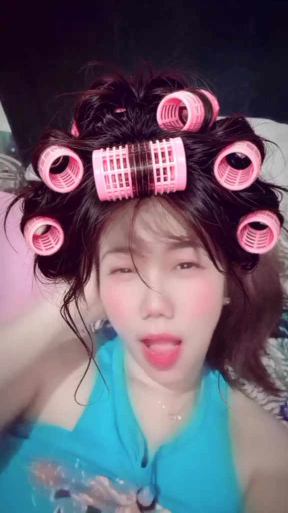 @rajtiktokshop