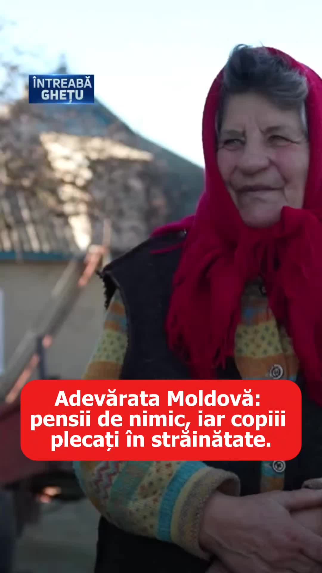 @Md.FARA FILTRU