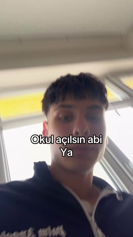 @Sınıfcanavarı288