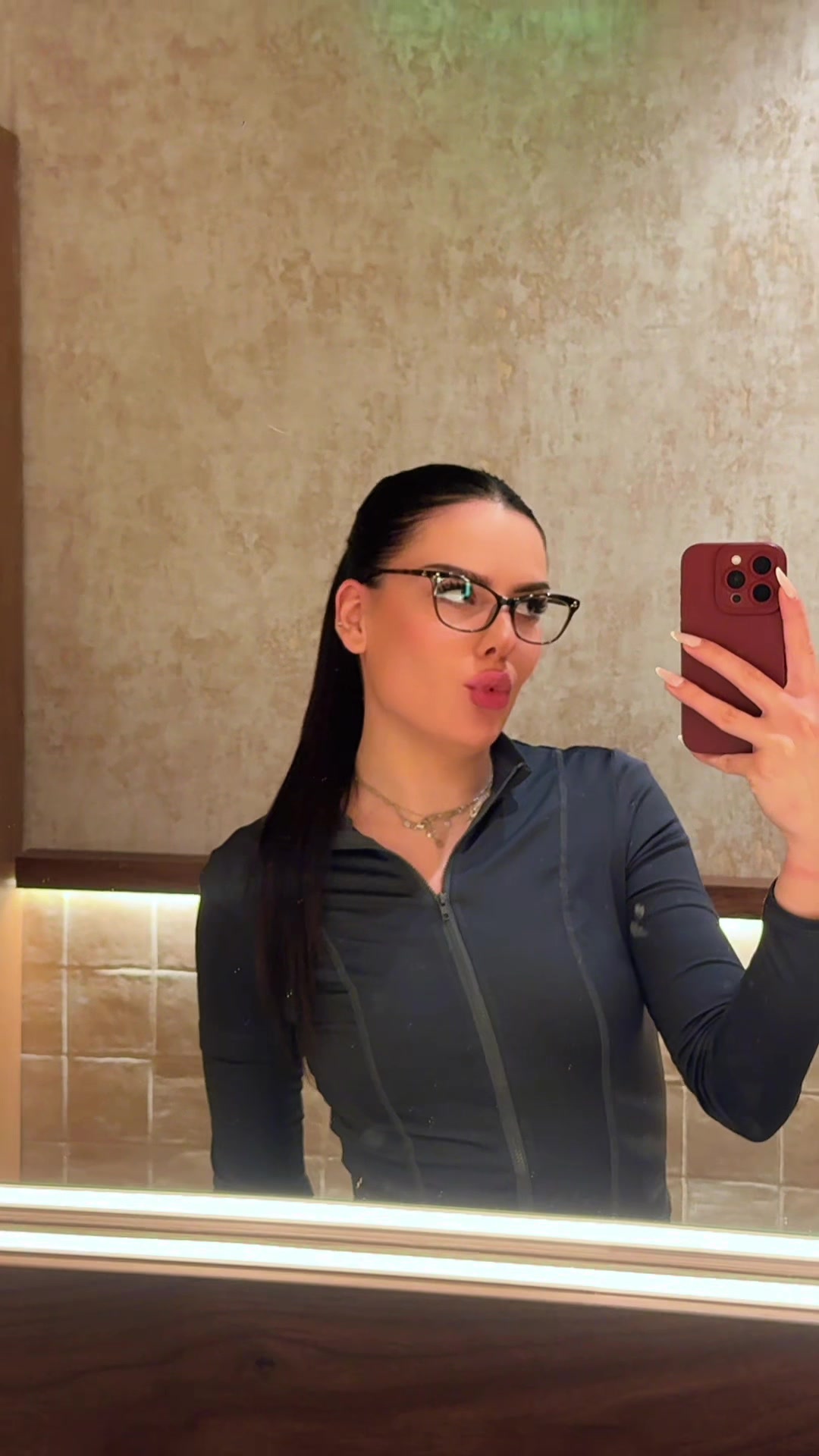 @zivkovicmariija