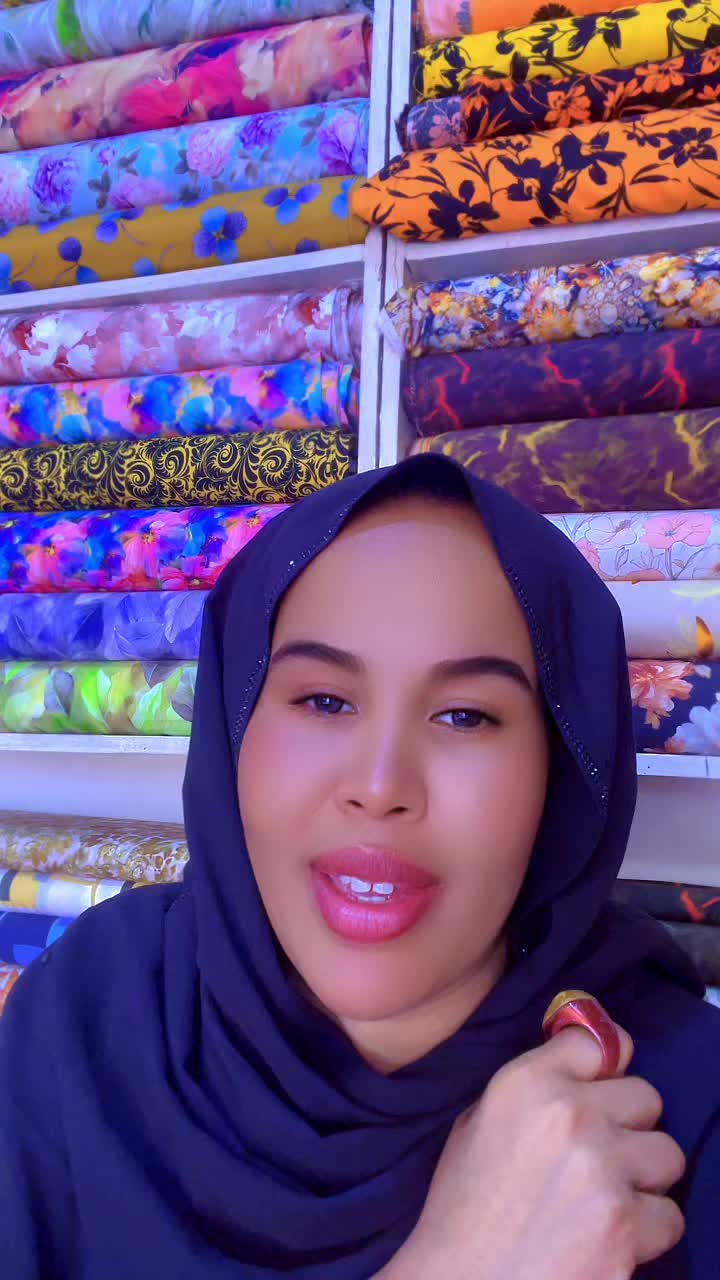 @dawocollection