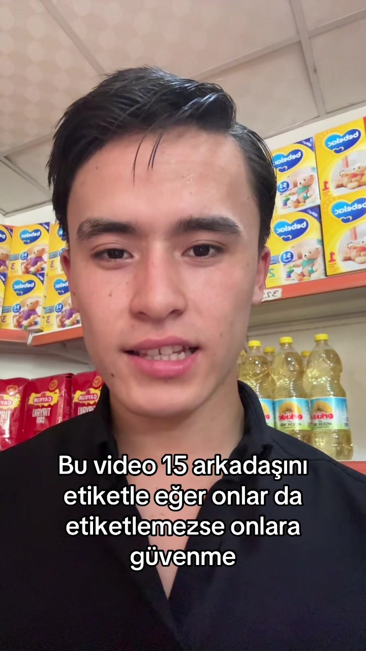 @Wow