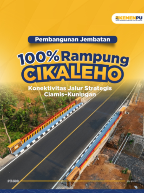 @pu_jalan_dkijabar