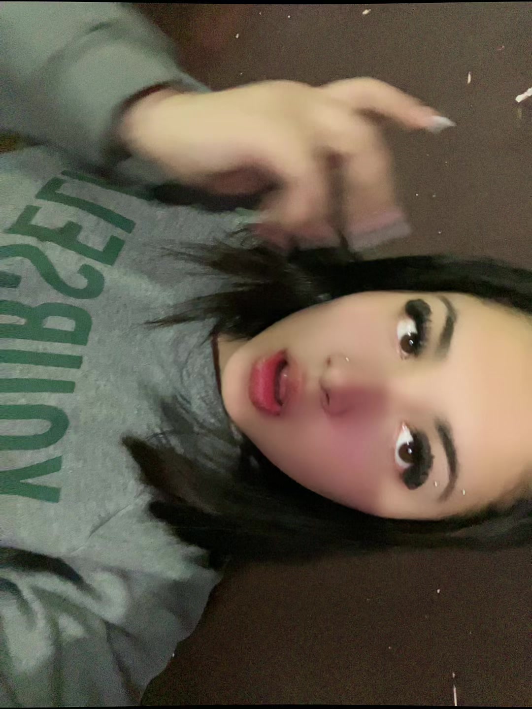 @ali_ali.0205