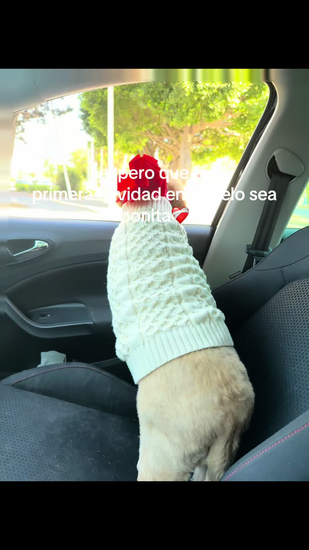 @Nad
