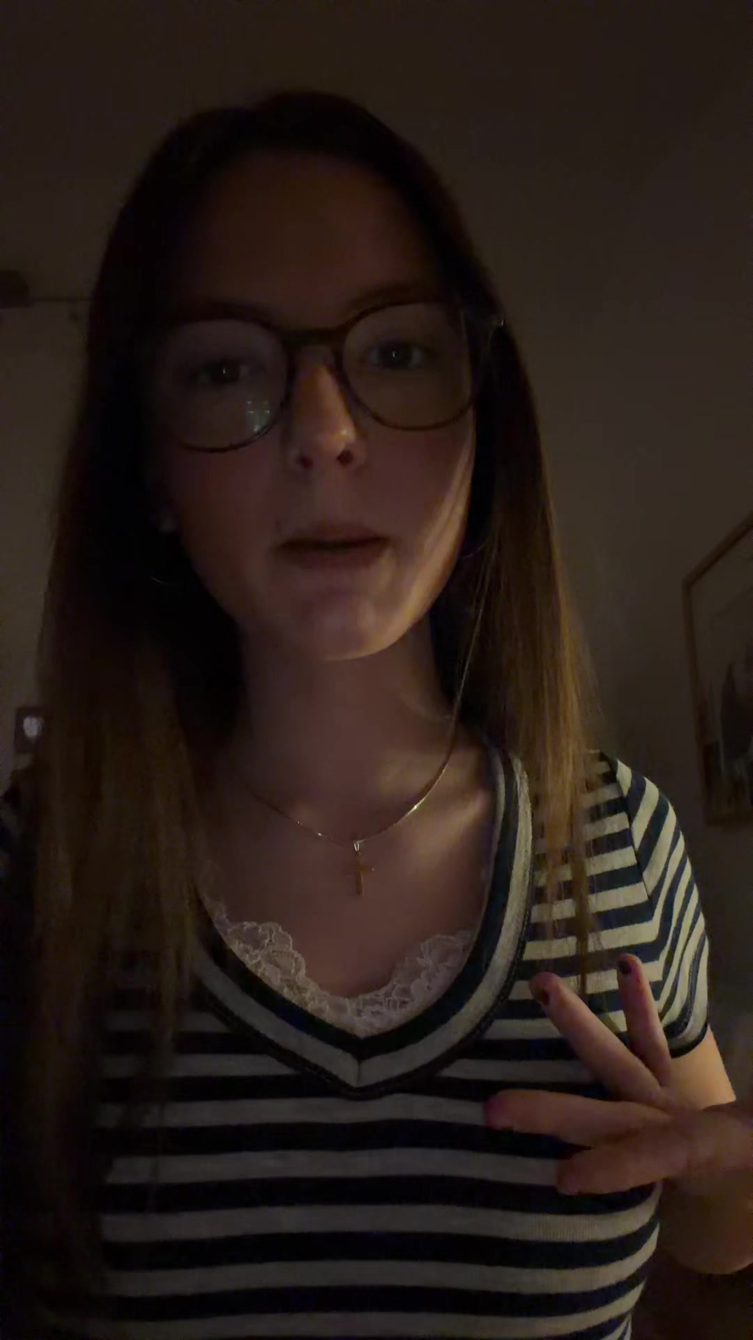 @𝐉𝐞𝐬𝐬𝐢𝐜𝐚