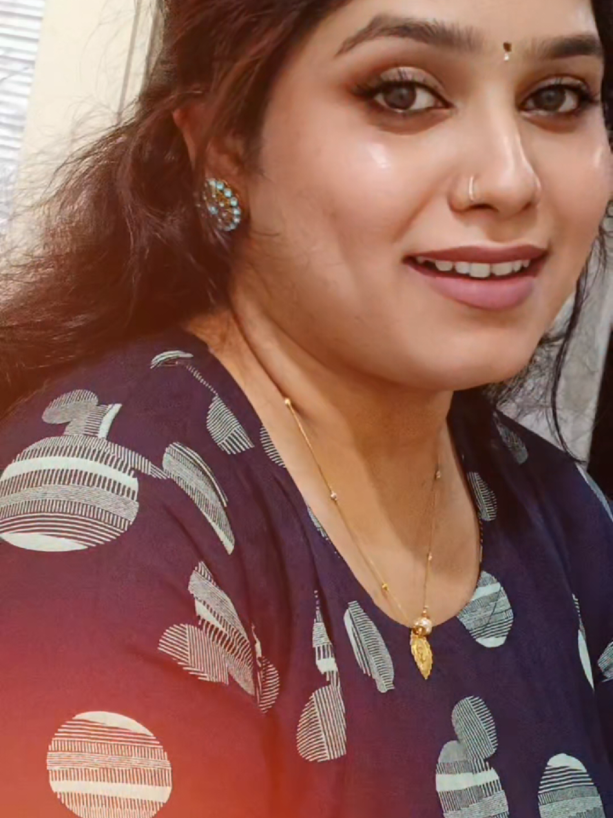 @ammu