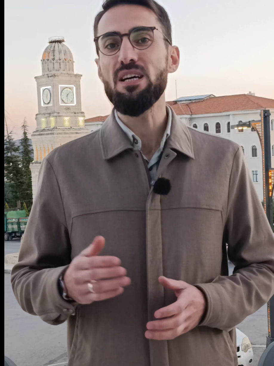 @mesut süzener