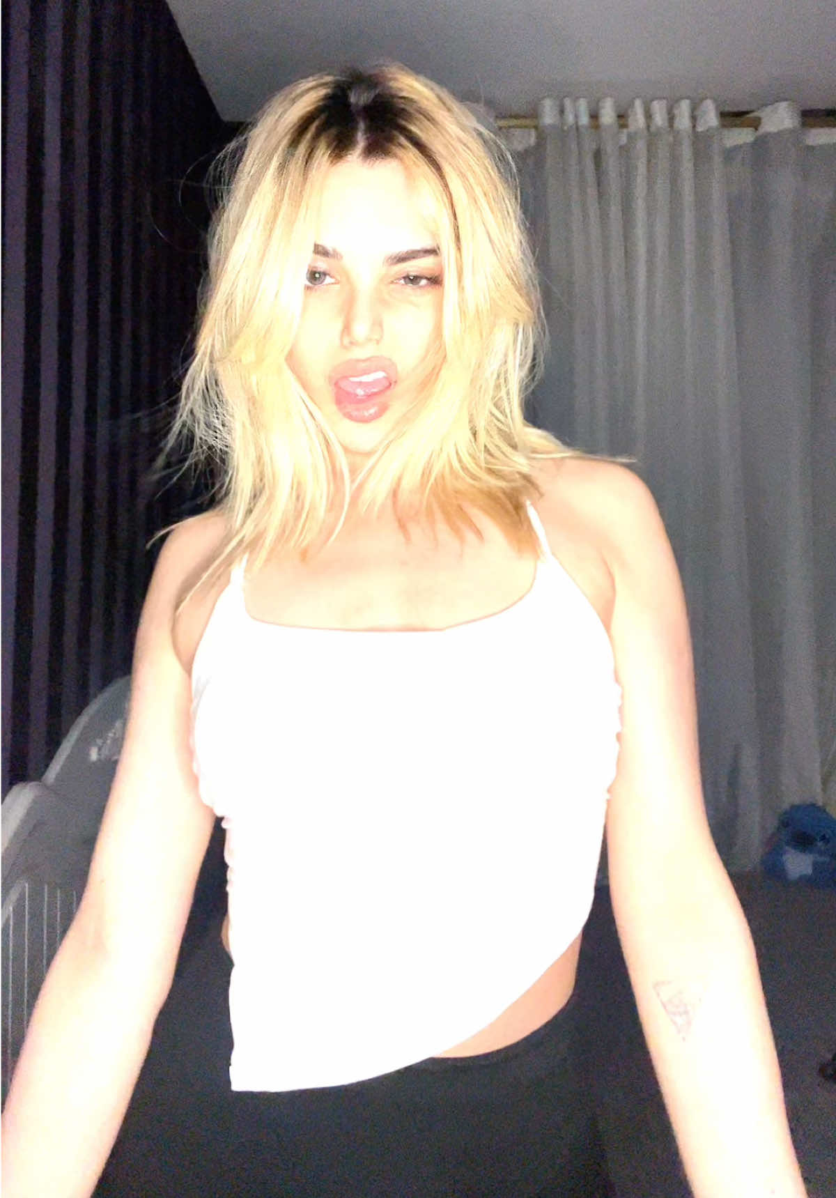 @SG🦂