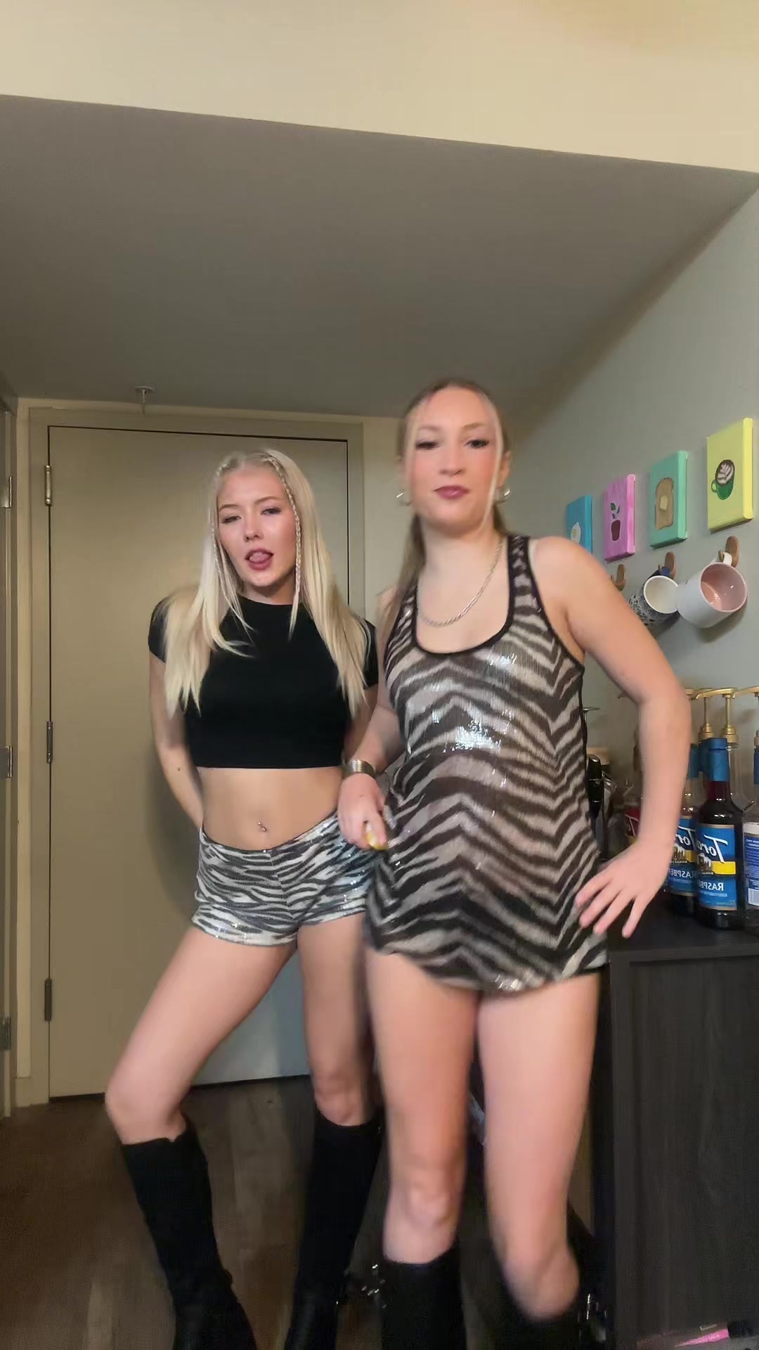 @Jaidam