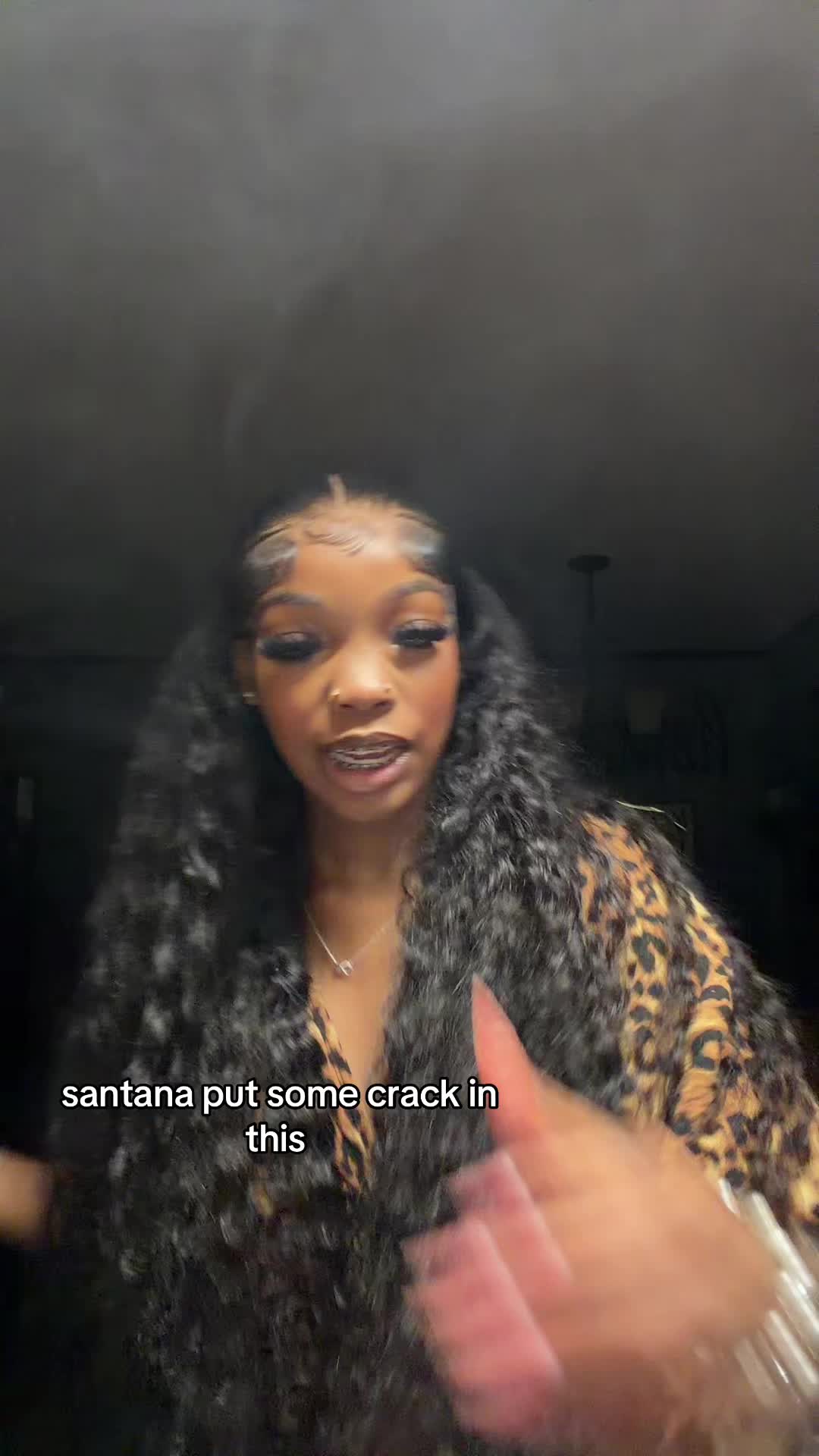 @niyah💕