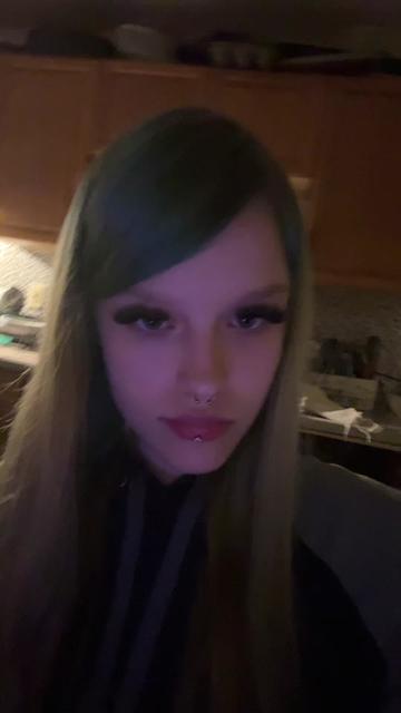 @may.ann.11