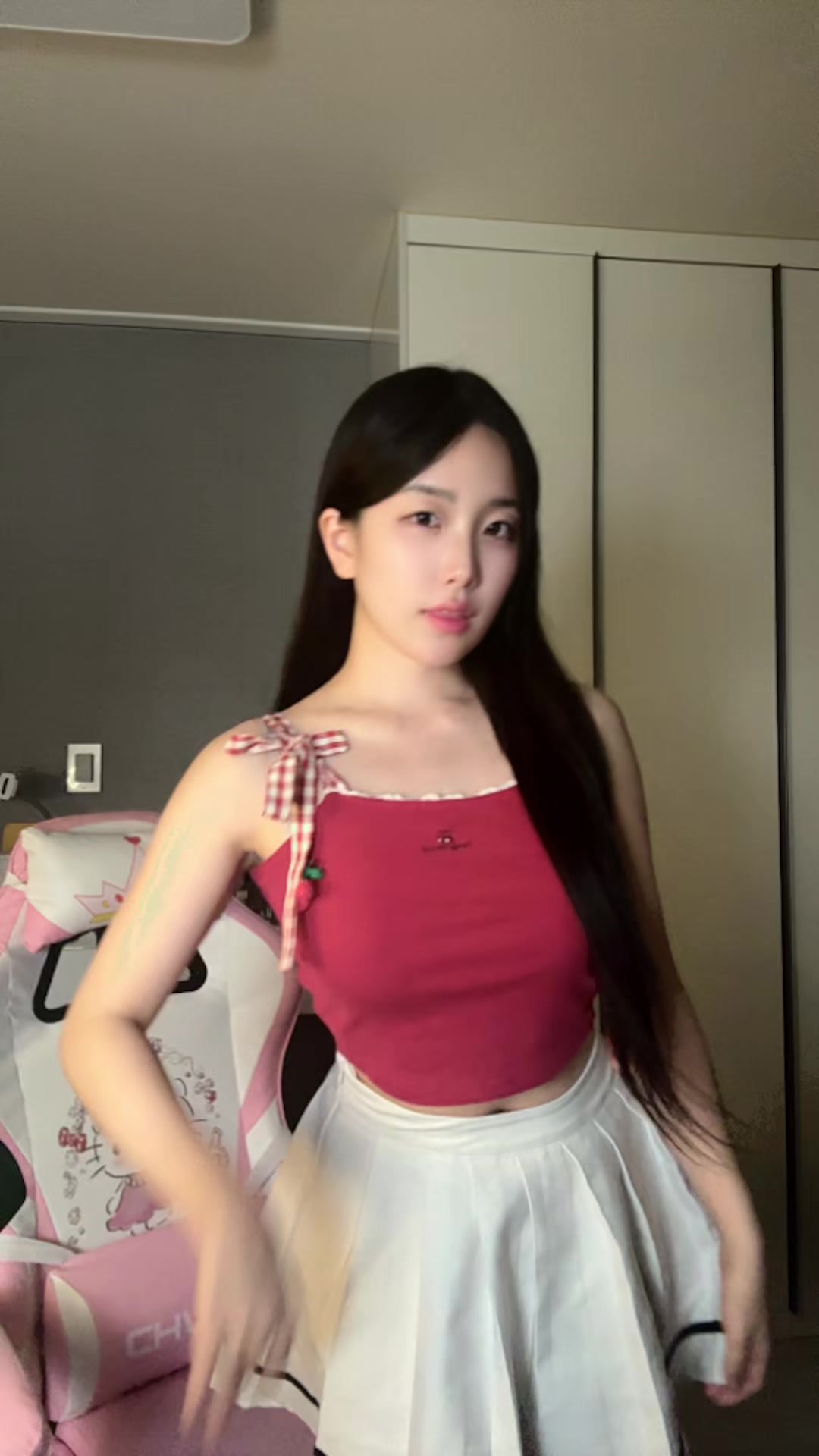 @๐๐์์์งฑ๐๐