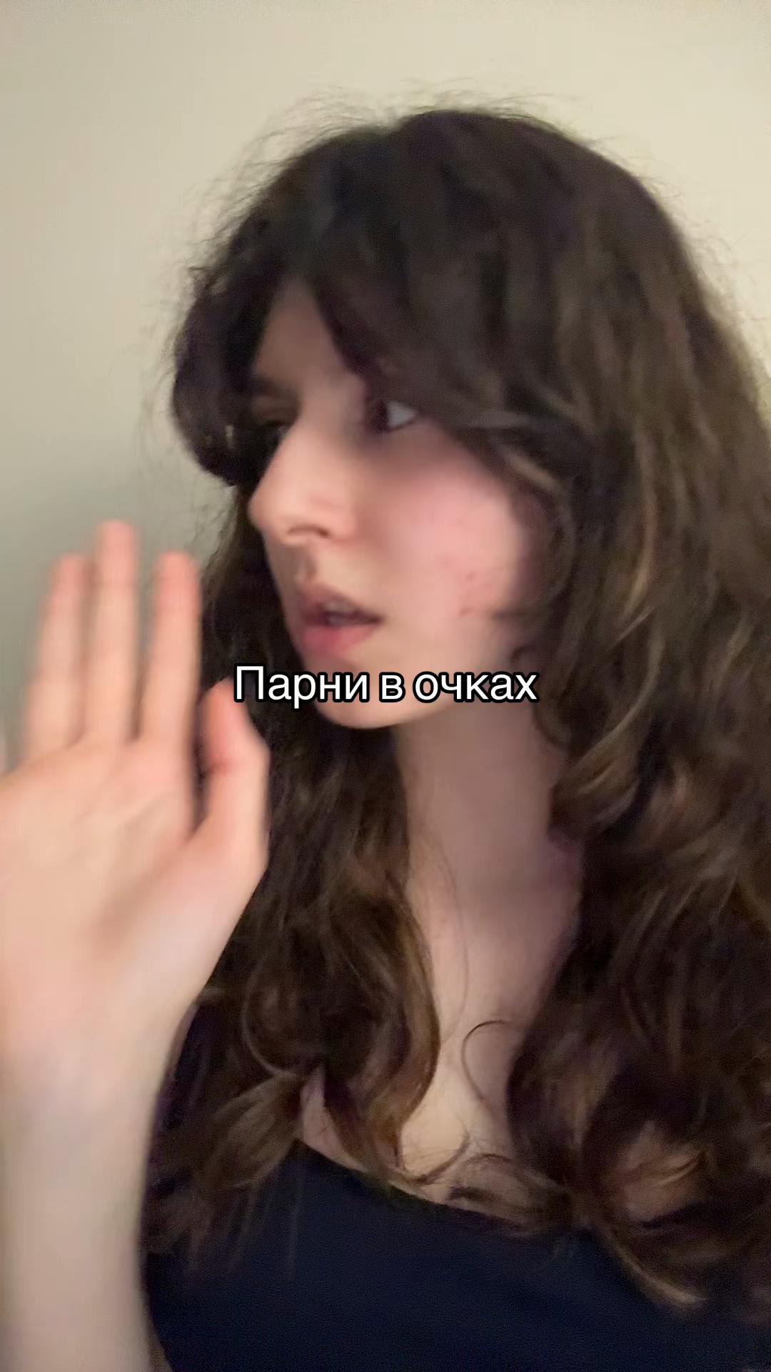 @mc.mika