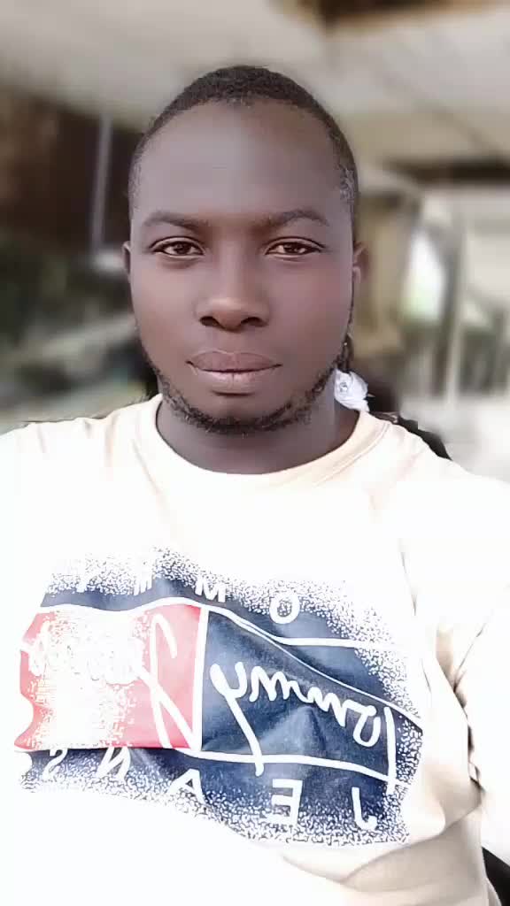 @Sherryf Moussa