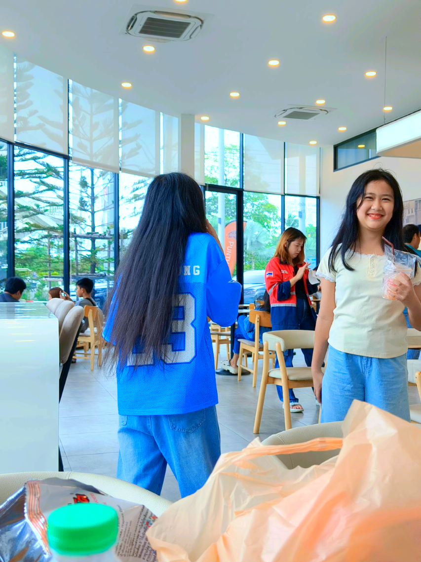 @กันยามหาชน🩵🏆