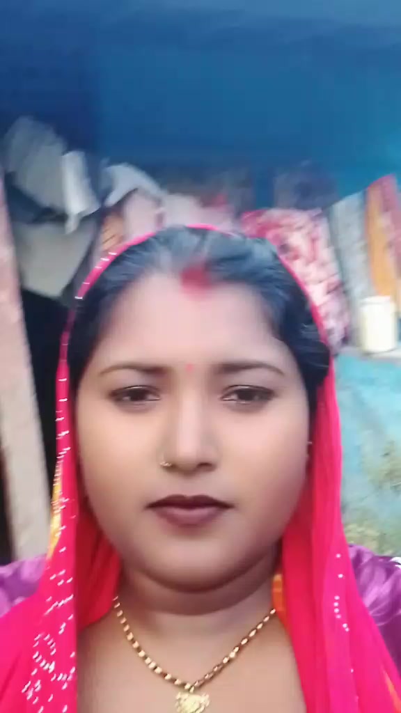 @🥰🥰Manju mandal 🤗🤗🥰🥰😘