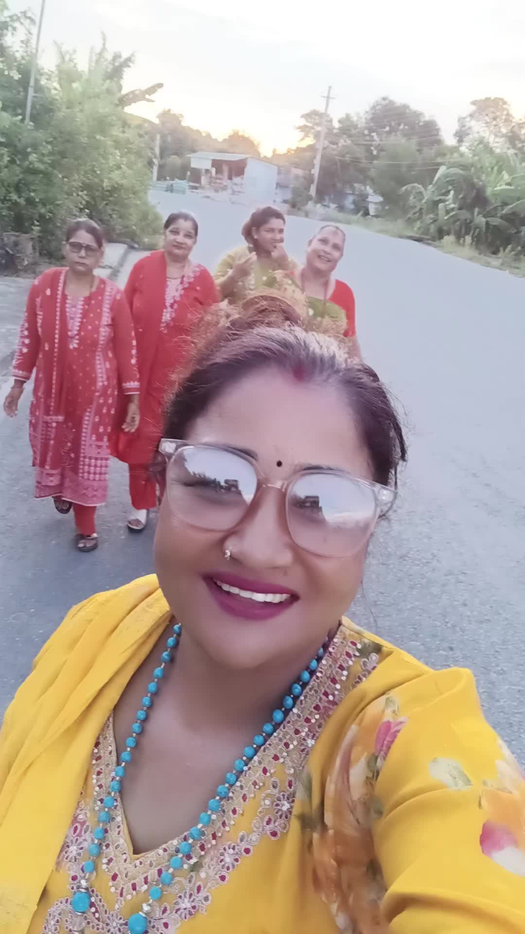 @Tara Pokhrel