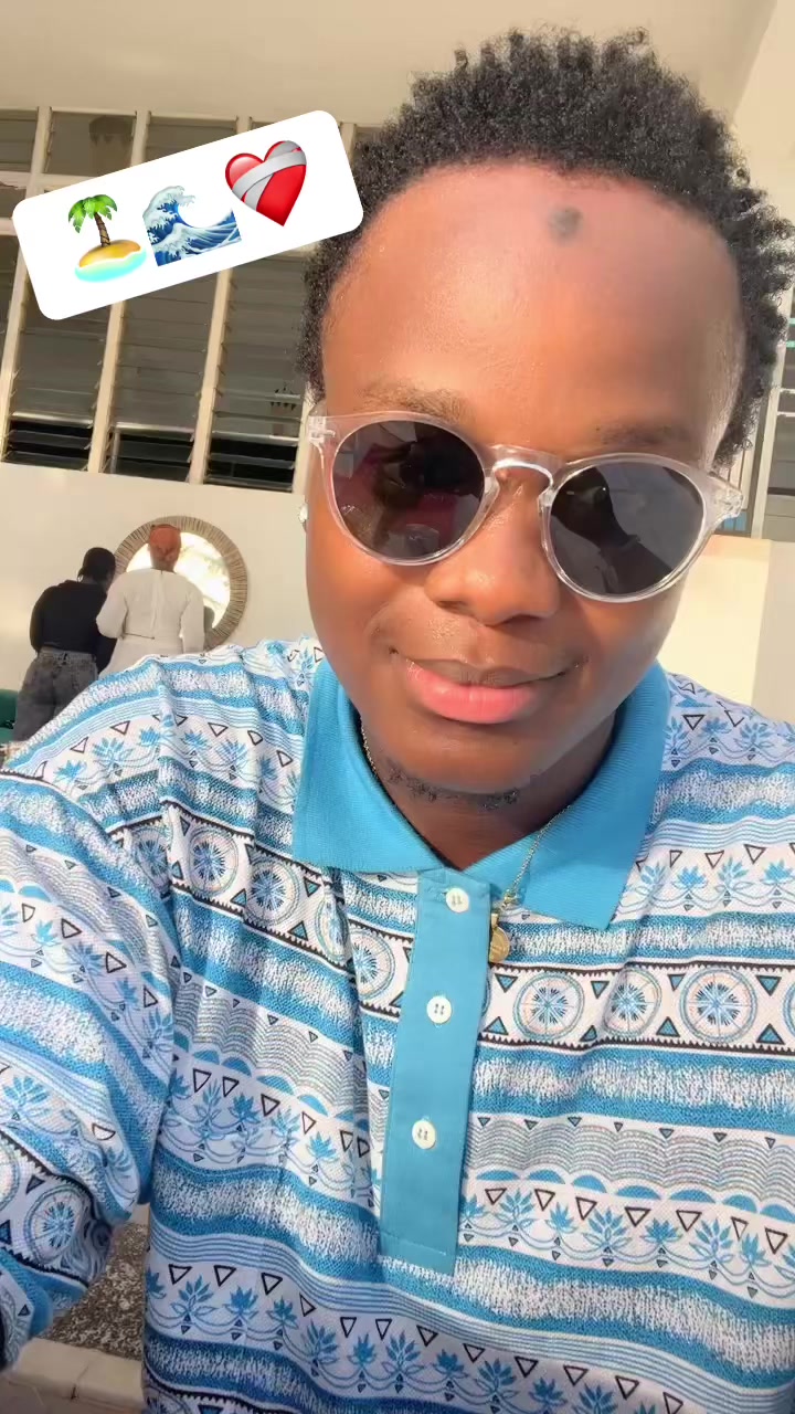 @Ansu boy 🇬🇼🇬🇲❤️💯