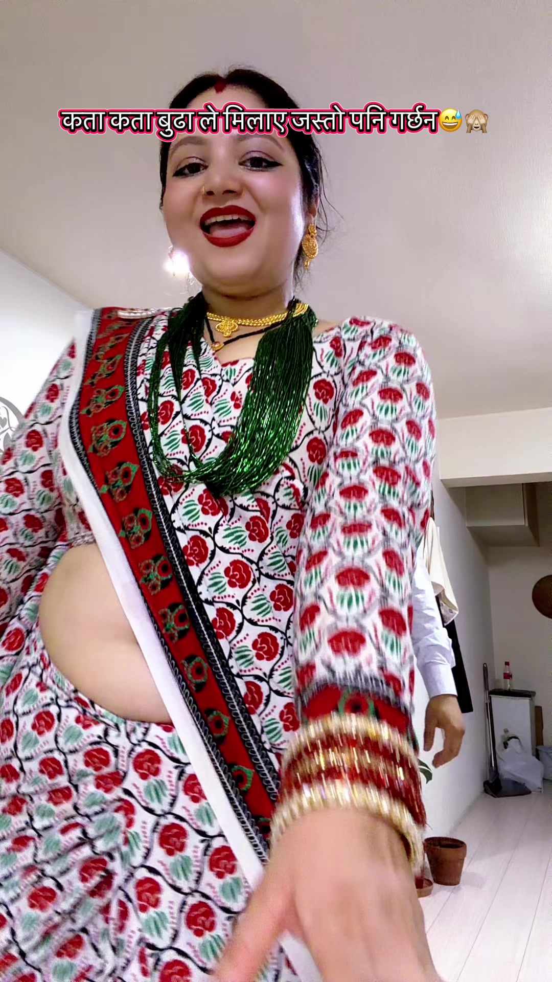 @Soniya Dhami Bist🇳🇵🇯🇵