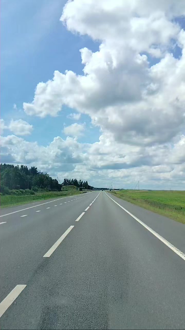 @Александр