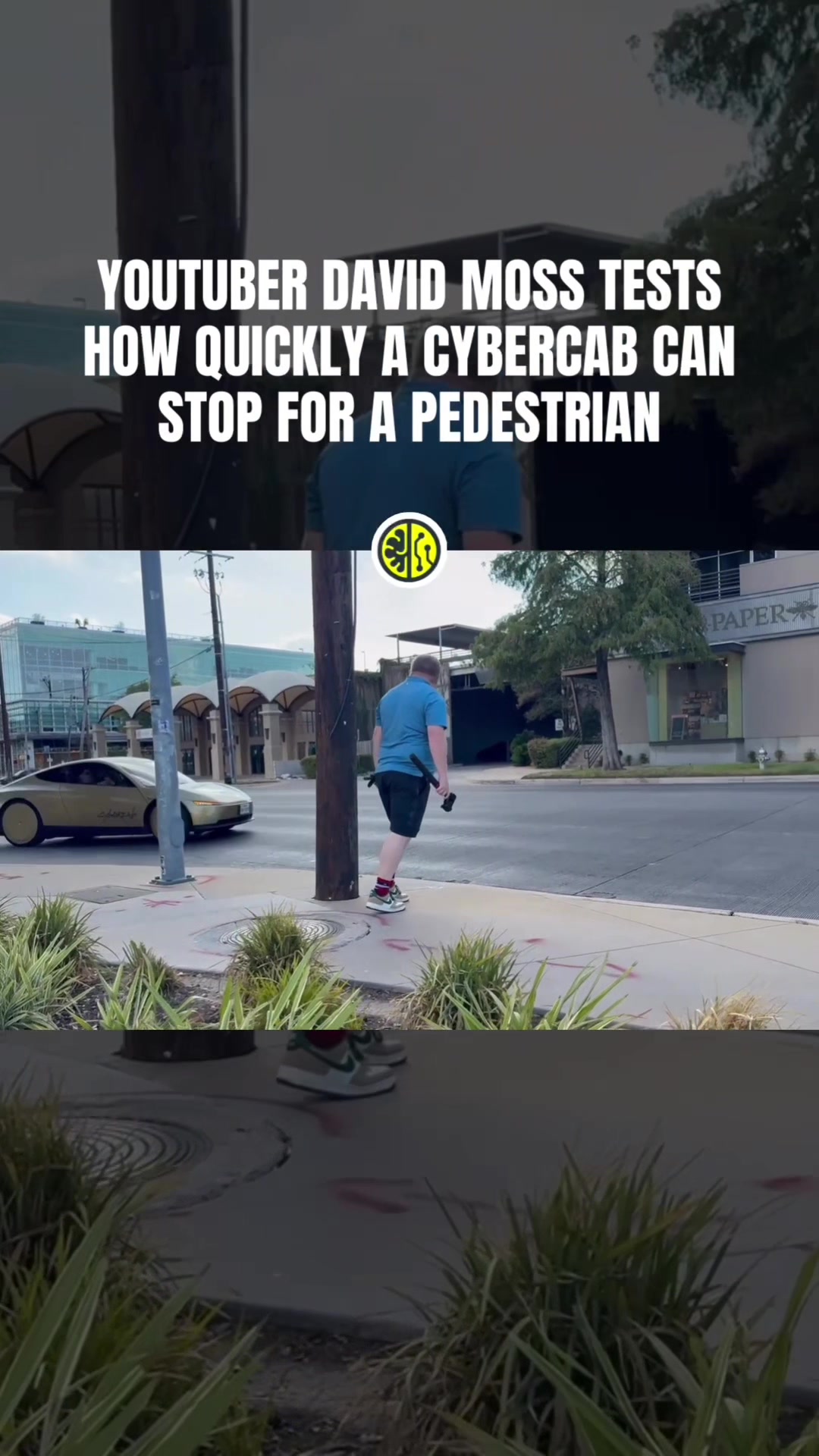 @TECH MEDIA