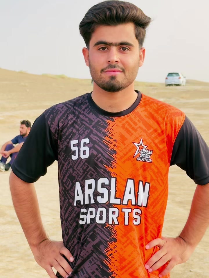 @Ahtram babar56