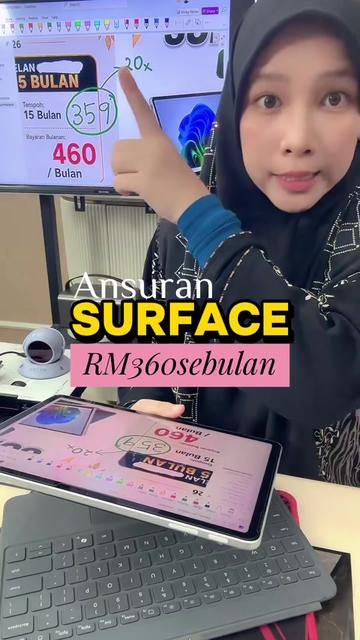@cikguasyafa