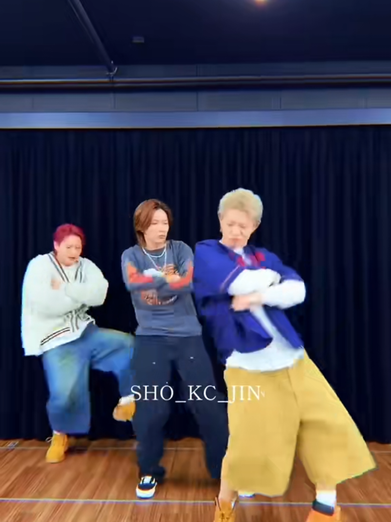 @☆HIP95mai☆