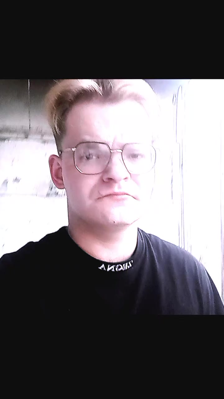 @Аксёнов Алексей