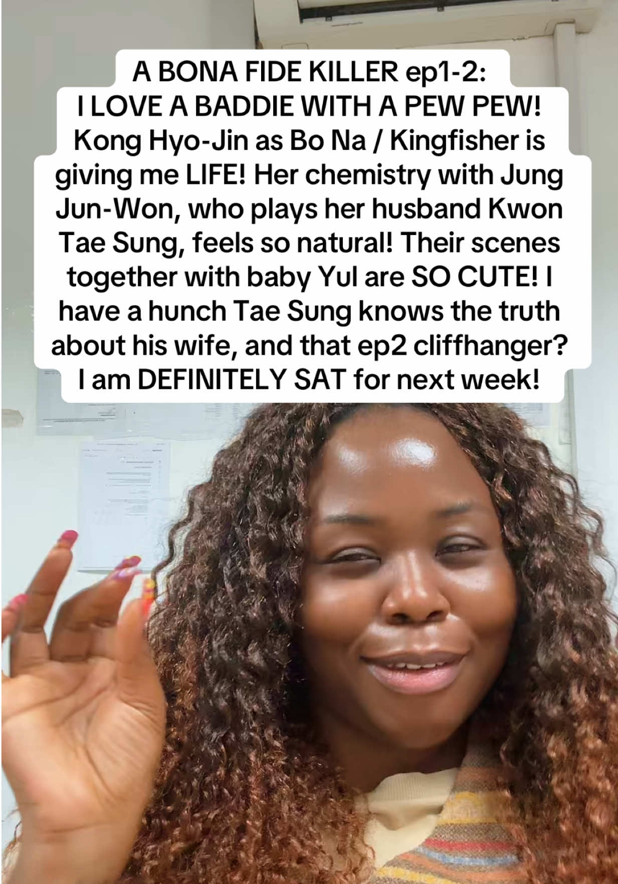@AtariTheDramaHun 🥤🍿