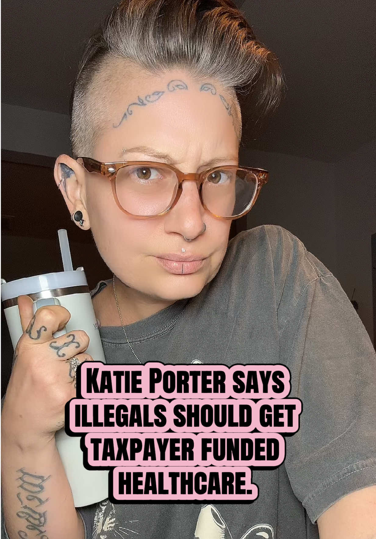 @maga.kris10
