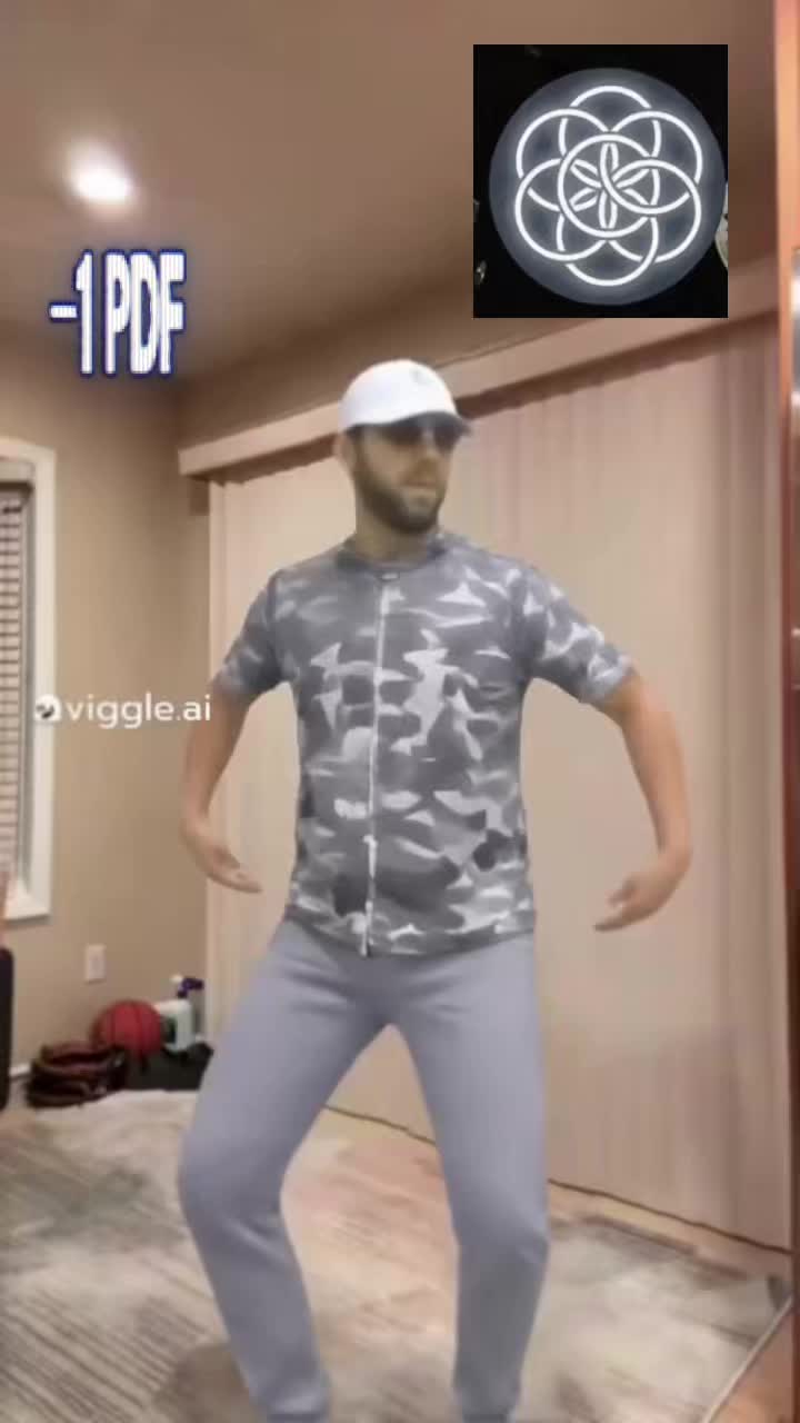 @UNKNOWN st4rfish