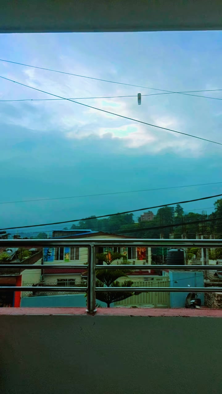 @Ranjita Basnet