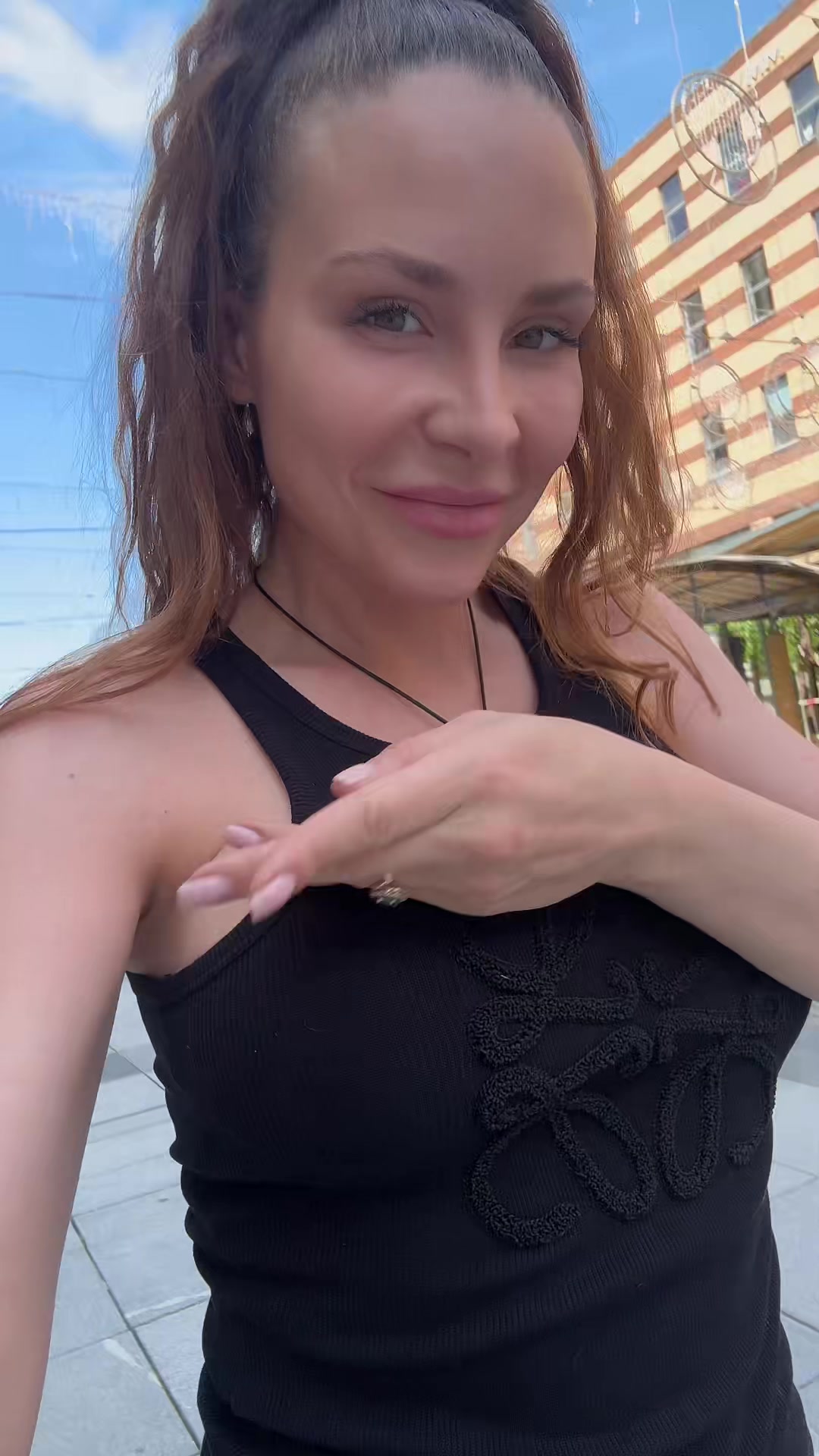 @Эл🪷🪬❤️🔥🌙🕉️