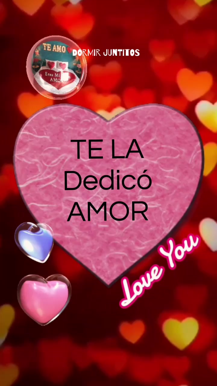@Any ❤