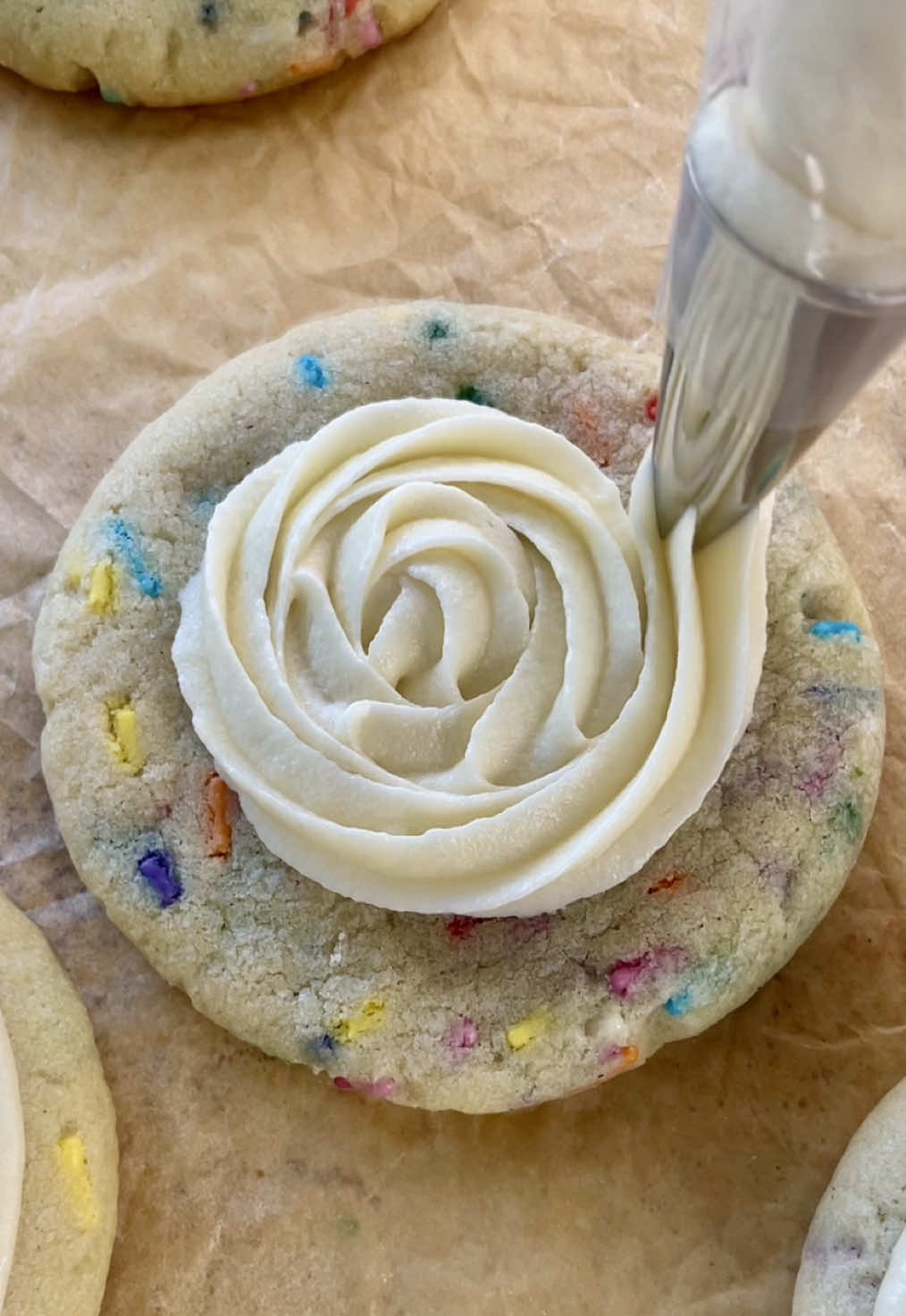 @Paloma ❤️🍪